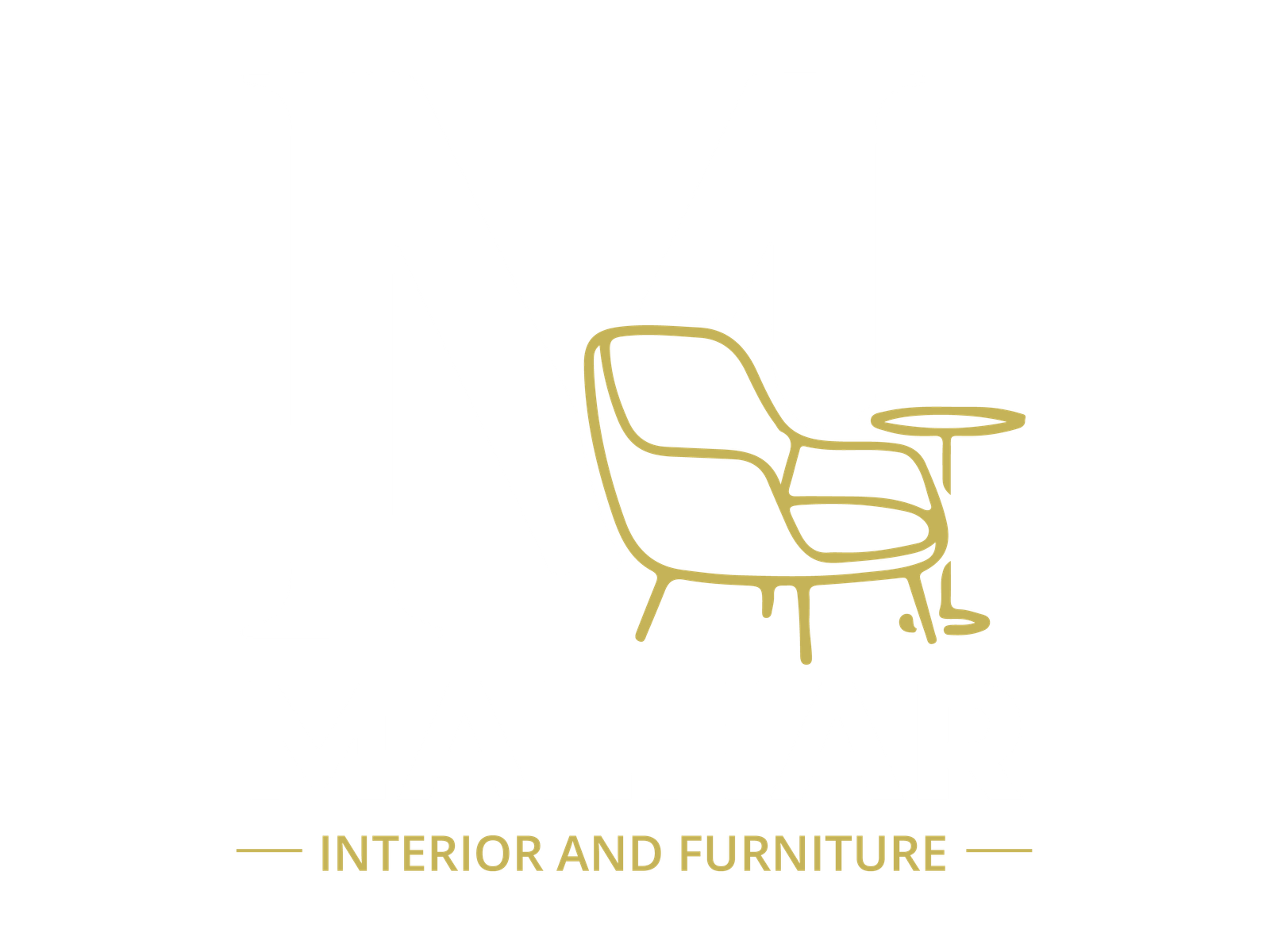 Malhar Interior
